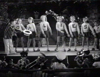old time video